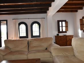 其他 4 Mansion in San Rafael With Pool & Beach