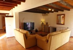 其他 5 Mansion in San Rafael With Pool & Beach