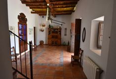 其他 2 Mansion in San Rafael With Pool & Beach