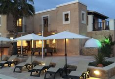 其他 6 Mansion in San Rafael With Pool & Beach