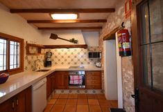 其他 3 Mansion in San Rafael With Pool & Beach