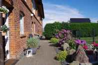 Others Beautiful Apartment in Hohenkirchen Near Sea