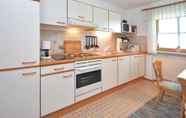 Others 2 Beautiful Ground Floor Flat With Private Terrace in the Bavarian Forest