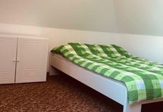 其他 2 Apartment in a Stylish House in the Countryside Near the Sea