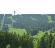 Others 5 Nice Holiday Home With Fireplace in the Ore Mountains Near the Chairlift