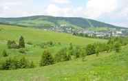 อื่นๆ 6 Nice Holiday Home With Fireplace in the Ore Mountains Near the Chairlift