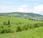 Others 6 Nice Holiday Home With Fireplace in the Ore Mountains Near the Chairlift