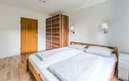 อื่นๆ 5 Apartment in Braunlage With Balcony, Fenced Garden, BBQ