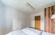 อื่นๆ 6 Apartment in Braunlage With Balcony, Fenced Garden, BBQ