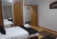 Others 5 Villa With Private Wellness and Pool