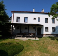 Others 3 Spacious Cottage for Groups With Billiards and Sauna With 8 Bedrooms