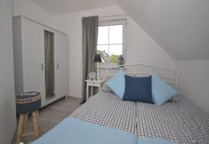 其他 3 A Luxury Villa in a Seaside Village.living Room, 2 Bedrooms, 2 Bathrooms, Garden