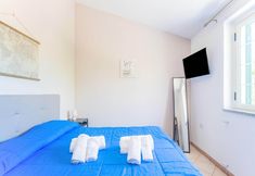 其他 4 Apartment in Tropea With Mountain Views