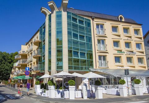 其他 Comfortable Apartment in Miedzyzdroje Near Beach