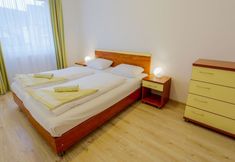 Others 5 Comfortable Apartment in Miedzyzdroje Near Beach