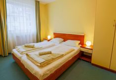 Others 6 Comfortable Apartment in Miedzyzdroje Near Beach