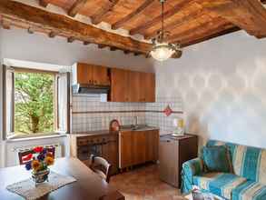 Khác 4 Rustic Holiday Home in San Valentino With Terrace