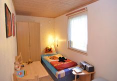 其他 2 Holiday Home near Swimming Pool