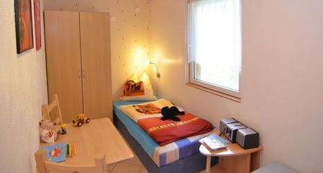 其他 2 Holiday Home near Swimming Pool