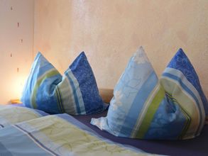 其他 4 Holiday Home near Swimming Pool