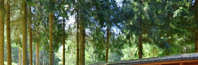 其他 Holiday Home near Swimming Pool