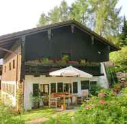 Others 2 Cosy Holiday Home in Kollnburg With Garden