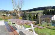 Khác 4 Charming Apartment in Gerolstein Germany With Large Verandah