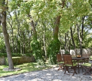 Others 2 Exclusive Villa with Private Pool & Huge Fenced Property near Dubrovnik