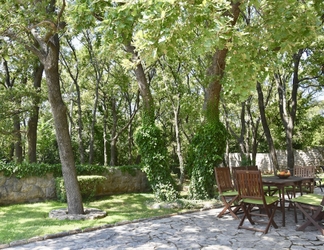 Others 2 Exclusive Villa with Private Pool & Huge Fenced Property near Dubrovnik