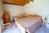 Others Chalet-village Situated in a Quiet Area