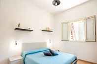 อื่นๆ Simplistic Villa in Scoglitti near Sea Beach