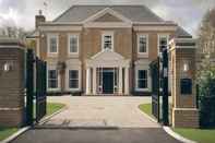 Others Luxury & Elegance at Beaumont House London Surrey