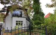 Others 5 Striking Apartment near Lake in Wannsee