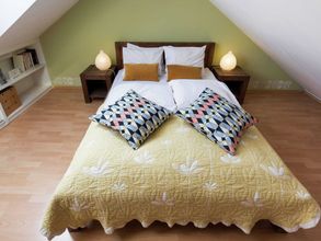 其他 4 Modern and Cosy Apartment Near Krakow's Old Town