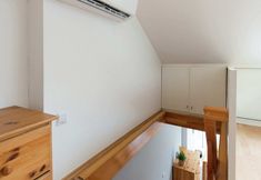 其他 2 Modern and Cosy Apartment Near Krakow's Old Town