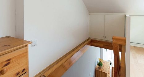 Lainnya 2 Modern and Cosy Apartment Near Krakow's Old Town