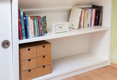 其他 5 Modern and Cosy Apartment Near Krakow's Old Town