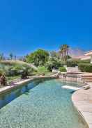 Imej utama 4BR PGA West Pool Home by ELVR - 80705