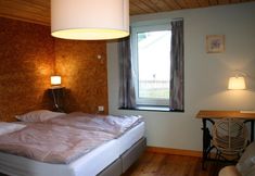 อื่นๆ 7 Home in Vielsalm With Sauna