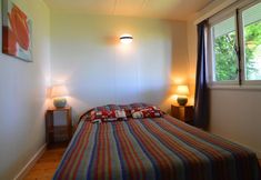 其他 3 Modern Chalet With a View