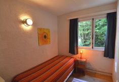 其他 5 Modern Chalet With a View