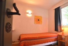 其他 6 Modern Chalet With a View