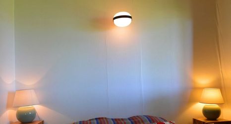 其他 2 Modern Chalet With a View