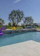 Primary image 4BR PGA West Pool Home by ELVR - 56600