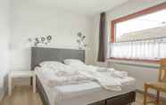 Others 2 Very Luxury Group Holiday Home Near the Old Town of Monschau