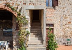 Others 2 Flat in Farmhouse With Pool