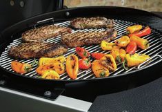 기타 2 Cosy Holiday Home in Costoia With Private Pool and Garden