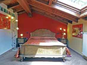 Others 4 Exclusive Villa in Countryside of Pistoia with Private Pool & Hot Tub