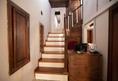 Others 6 Lily Town Guest House