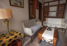 Others 3 Lily Town Guest House